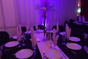 Gabino Eventos