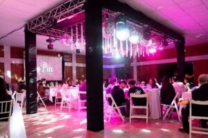 Gala Eventos