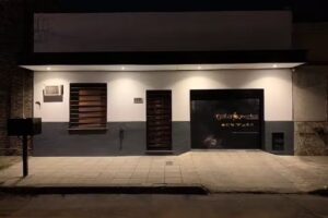 Gala Eventos Nueva Generaci&oacute;n