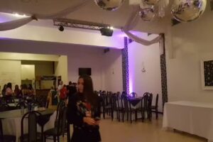 Galileo Multieventos Wilde 1