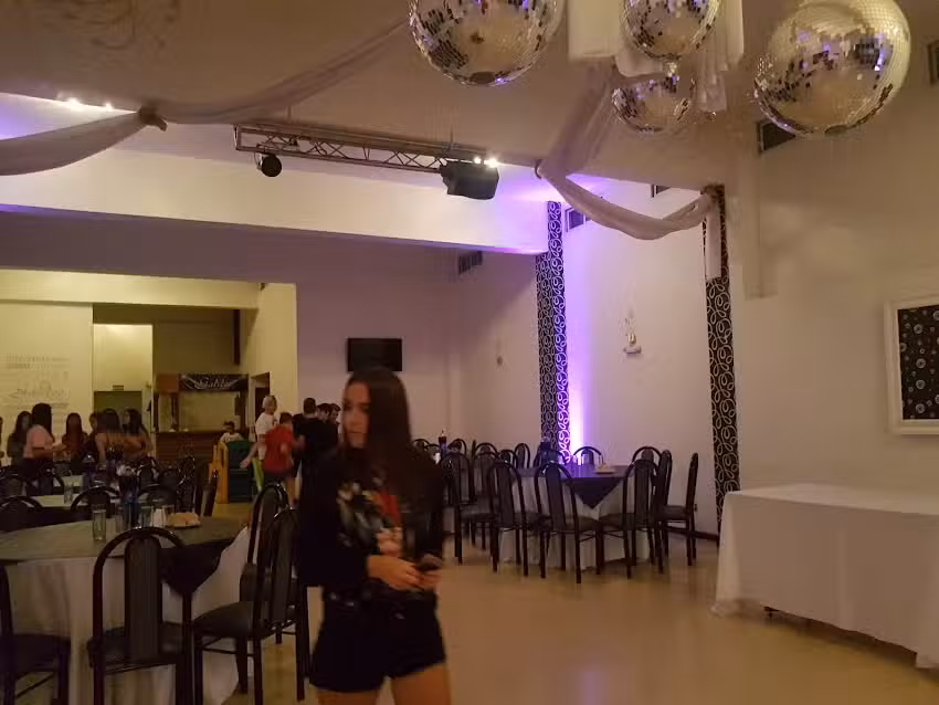 Galileo Multieventos Wilde 1