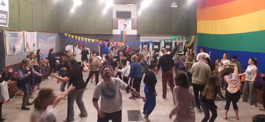 Galp&oacute;n De Adum