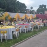 Garden Eventos