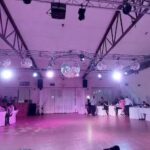 Garden&rsquo;s Eventos