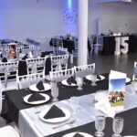 Gema eventos