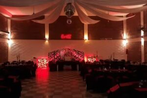 Geminis Eventos