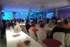 Genaro Eventos