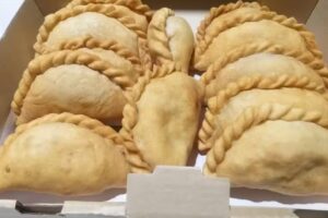 G&eacute;nesis catering