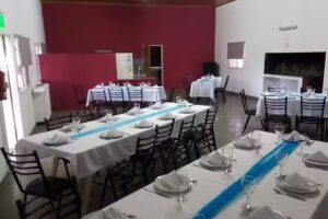 Giann Eventos