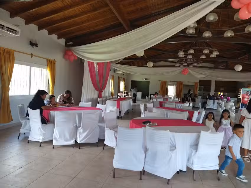 giordano eventos