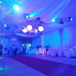 Glam Eventos