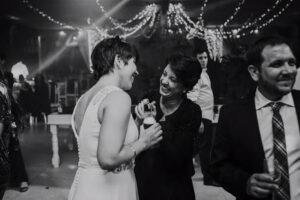 Glam Fiestas y Eventos