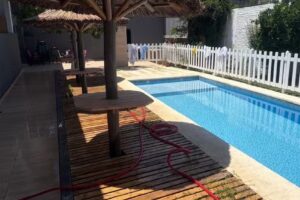 Gran encuentro Eventos