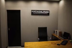 Grupo Alfano &ndash; Soluciones para eventos