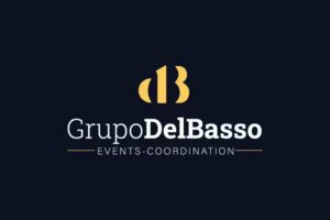 Grupo Del Basso