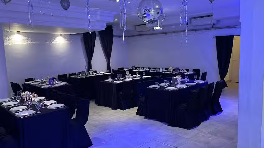 GULA EVENTOS