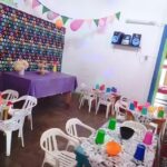 Hab&iacute;a Una Vez