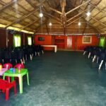 HAB&Iacute;A UNA VEZ