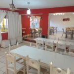 Hab&iacute;a Una Vez Eventos Infantiles