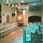 Habia una vez multieventos