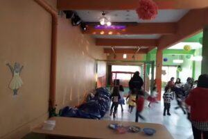 Hadas Mágicas Eventos