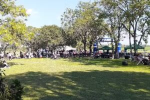 Haras El Estribo Eventos