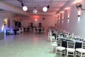 Hawaii Eventos
