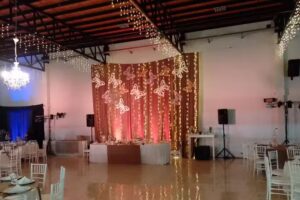 HE Eventos
