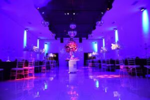HERA EVENTOS