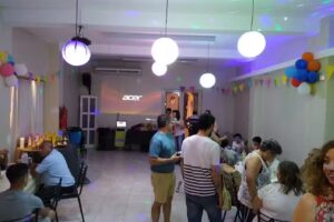 Hip&oacute;lito Eventos