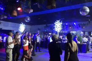 Hugo Espect&aacute;culos