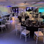 Ibiza eventos