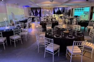 Ibiza eventos