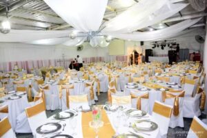 Ibiza Múltieventos