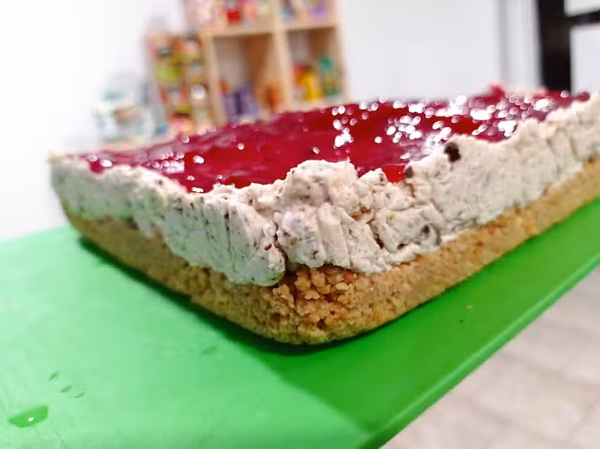 IBOFOOD