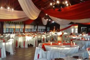 Idearte Eventos
