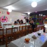 ILUSIONES Eventos