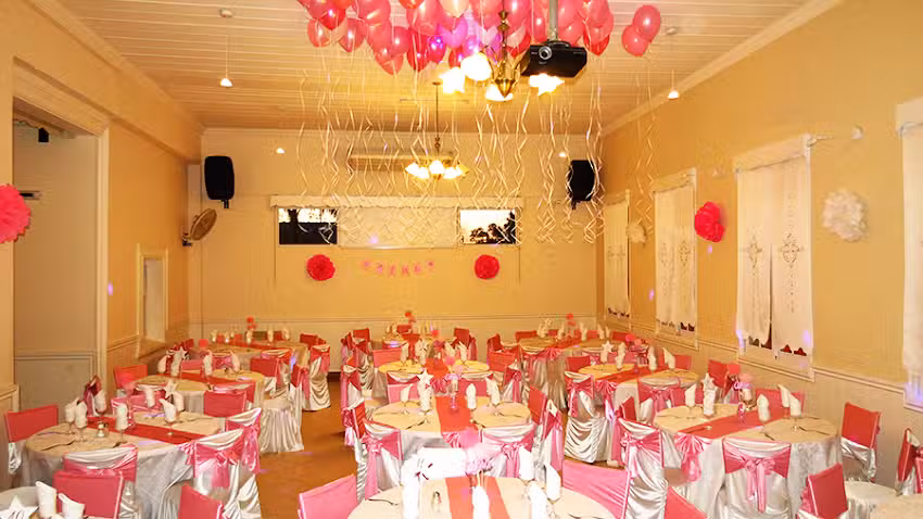 Ilusiones Eventos