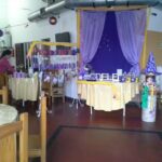 Ilusiones Sal&oacute;n de Fiestas