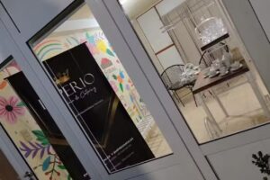 Imperio Serv. Catering