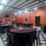 Imperium eventos