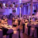 Infinity Eventos