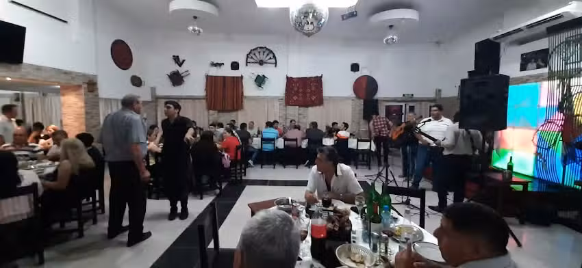 Isabella Eventos