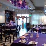 Isabella Multieventos