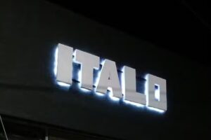 ITALO