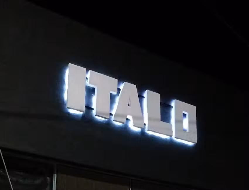 ITALO