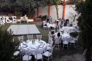 Ivana Eventos