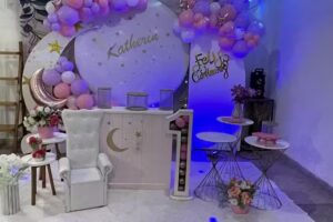 Izza Decoraci&oacute;n