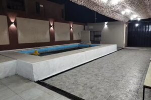 J&E Salon / JyE salon