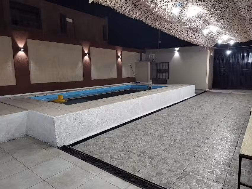 J&E Salon / JyE salon